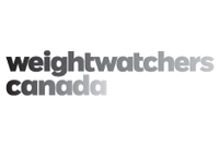 Weight Watchers Canada for men